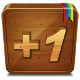 +1 us on Google+!